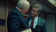 Vice (2018) | Image via MUBI
